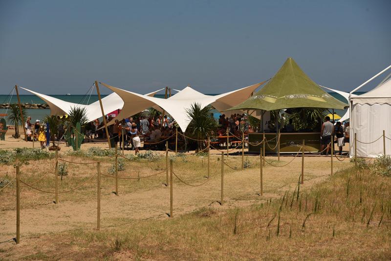 min 2022 08 03 Hawaï Beach 148